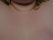 SCHOOL GIRLS SEXY STRIP TEASE  5/16