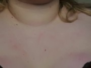 SCHOOL GIRLS SEXY STRIP TEASE  7/16