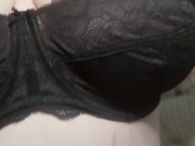 SCHOOL GIRLS SEXY STRIP TEASE  9/16