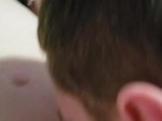 Getting my Hot small gf off with help of her vibrator 11/16