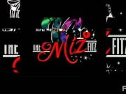 MUTUAL MASTURBATION SHE GAVE ME SOMETHING TO CUM ON LOL 1/16