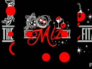 MUTUAL MASTURBATION SHE GAVE ME SOMETHING TO CUM ON LOL 2/16