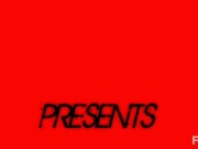 MUTUAL MASTURBATION SHE GAVE ME SOMETHING TO CUM ON LOL 3/16