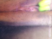 Phat Pretty Juicy Light Skin Pussy