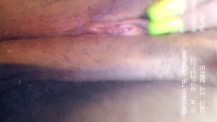 Phat Pretty Juicy Light Skin Pussy