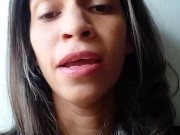 Sábado feliz