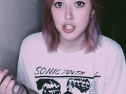 how i started smoking  6/16