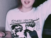 how i started smoking  8/16