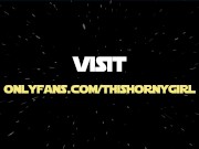 Peeing for my stepbrother 12/16