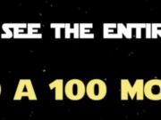 Peeing for my stepbrother 7/16