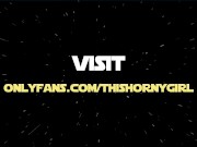 Peeing for my stepbrother 8/16