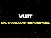 Peeing for my stepbrother 9/16