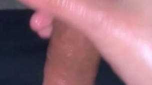 Cum cum and more cum