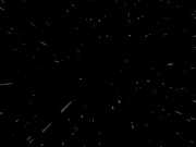 stepsister masturbates with a creampie until huge orgasm 14/16