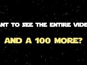 Fucking myself with a vibrator until i cum 14/16