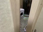 She didn't want me to take a shower with her 5/16