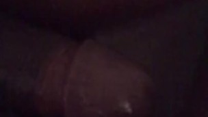 BBC Cum Shot 