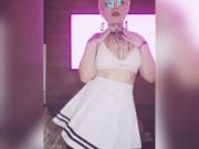 Dance - Screenshot 13 of 16 - HD