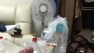 オナニー大好き❤エッチより好き❤️