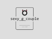 Amazing Anal Orgasm after some play with my Toy Deep in my Ass. 1/16