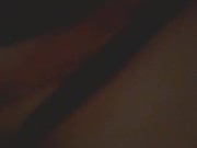 Help me cum if u wanna see moore