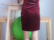 人妻的浪漫 4/16