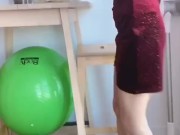 人妻的浪漫 5/16