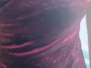 人妻的浪漫 9/16