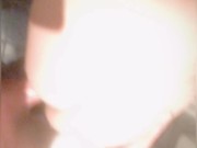 but i fuck she under the shower until she comes 15/16