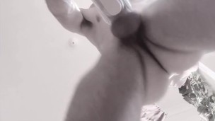 CUMMING AFTAR FUCKING POCKETPUSSY DRIPPING CUM msg for my snap. . .