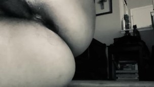 I can’t stop cumming for you 