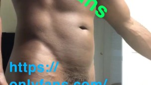 onlyfans guyfit4life