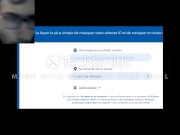 comment et marche un vpn en ligne