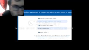 comment et marche un vpn en ligne