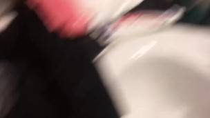 Hard dick