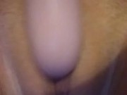 Fanny play  - Screenshot 13 of 16 - HD