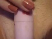 Fanny play  - Screenshot 16 of 16 - HD