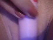 Fanny play  - Screenshot 7 of 16 - HD