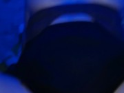 Анальный кремпай  11/16