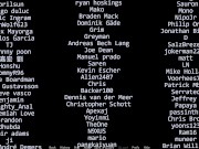 audap's The Visit (v1.0) P17(END Harem Route) 15/16