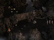 TON #73 • TREASURE OF NADIA • PC Gameplay [HD] 16/16