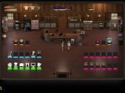 TON #73 • TREASURE OF NADIA • PC Gameplay [HD] 3/16