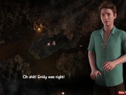 TON #73 • TREASURE OF NADIA • PC Gameplay [HD] 5/16