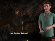 TON #73 • TREASURE OF NADIA • PC Gameplay [HD] 6/16