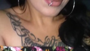 Kinky Sativa 