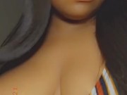 P. Y. T