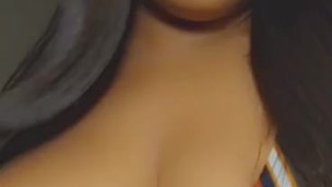 P. Y. T