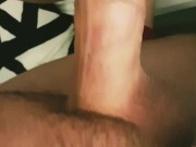 POV Tight Pussy Big cock, slow Fuck  11/16