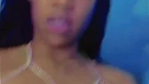 Fuck Me Pleaseee