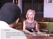 Shut Up and Dance - Spying out hot MILF (1) 11/16